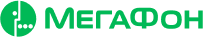 megafon