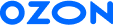 ozon
