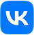 vk